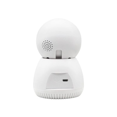 Numaxes Eyenimal Pet Vision Live Hd Camera Zonder Geluid Detectie - Image 3