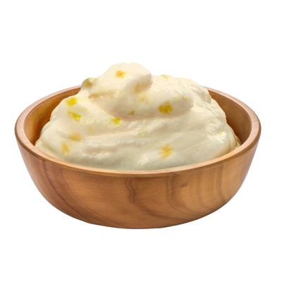 Natural Greatness Creamy Chicken With Pumpkin Digest Support 4X14 Gr - Image 3