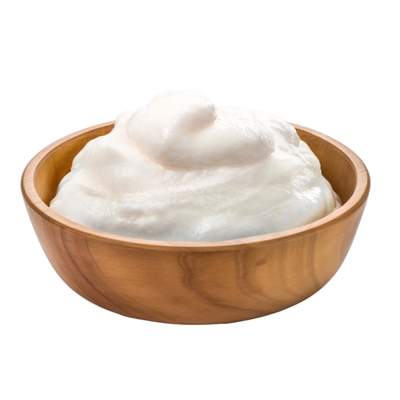 Natural Greatness Creamy Chicken With Tuna And Lobster Immune Support 4X14 Gr - Image 3