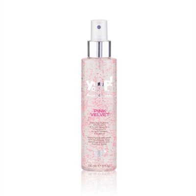 Yuup! Pink Velvet Serum 150 Ml