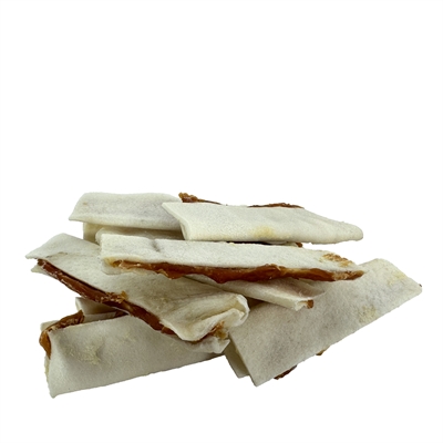 I Am Chicken D'light Rawhide 30 St - Image 3