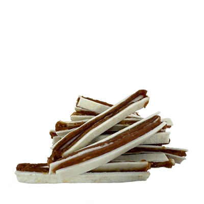 I Am Chicken D'light Jerkey 30 St - Image 3