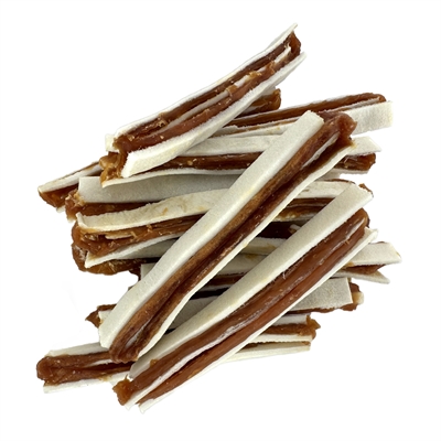 I Am Chicken D'light Jerkey 30 St - Image 4