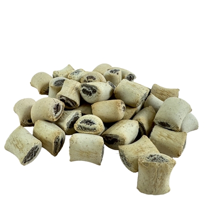 Dog Treatz Mini Merg Koekjes 2,5 Kg - Image 4