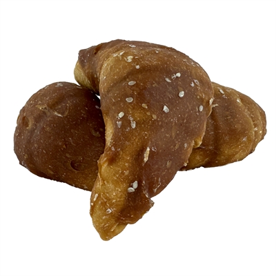 I Am Chicken Croissant 10 St - Image 3