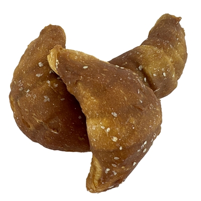 I Am Chicken Croissant 10 St - Image 4