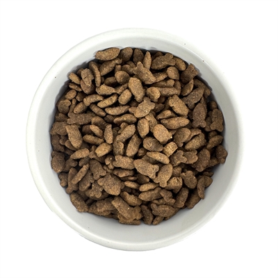 Budget Premium Quality Fish 1 Kg - Image 3