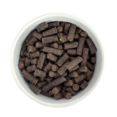Budget Premium Sport 1 Kg - Image 3