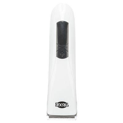 Trixie Tondeuse Set Tr1600 Draadloos Wit 10 Watt