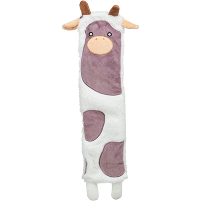 Trixie Be Eco Koe Gerecycled Pluche 51 Cm