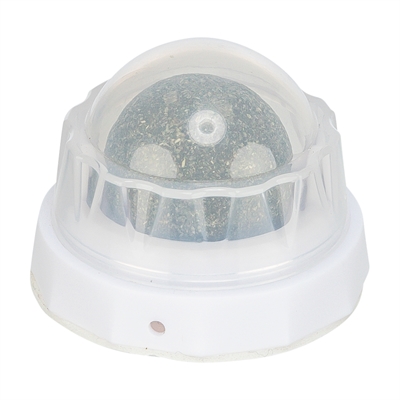Trixie Matatabi Bal Met Houder 5 Cm - Image 2