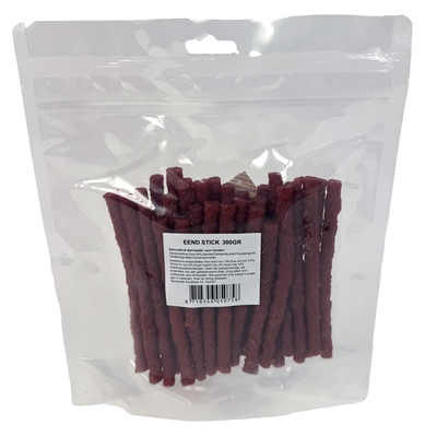 I Am Eend Sticks 300 Gr - Image 2