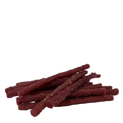 I Am Eend Sticks 300 Gr - Image 3