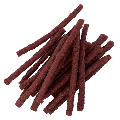 I Am Eend Sticks 300 Gr - Image 4