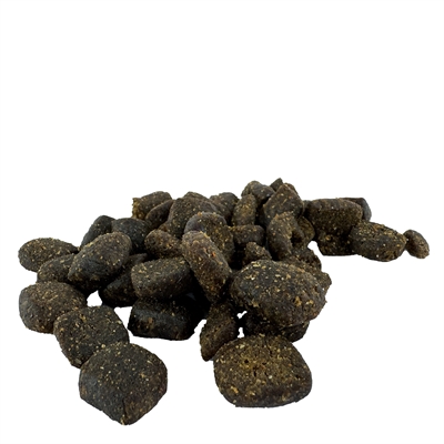 I Am Lam Truffle 250 Gr - Image 3