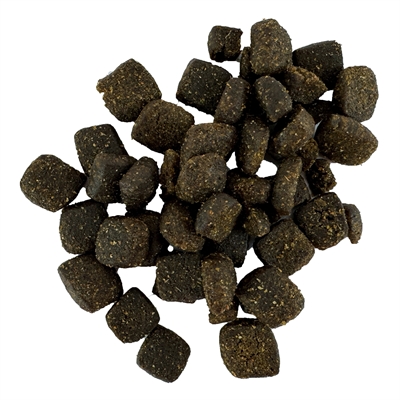 I Am Lam Truffle 250 Gr - Image 4
