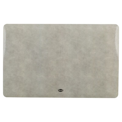 Trixie Placemat Lederlook Assorti 44X28 Cm - Image 2