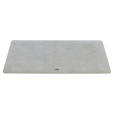 Trixie Placemat Lederlook Assorti 44X28 Cm - Image 3