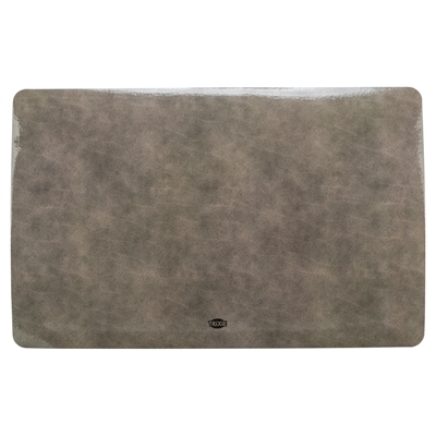 Trixie Placemat Lederlook Assorti 44X28 Cm - Image 4