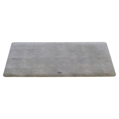 Trixie Placemat Lederlook Assorti 44X28 Cm - Image 5