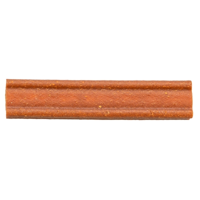 Trixie Stick Met Kippenborst 12,5 Cm 50 Gr 50 St - Image 2