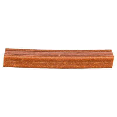Trixie Stick Met Kippenborst 12,5 Cm 50 Gr 50 St - Image 3