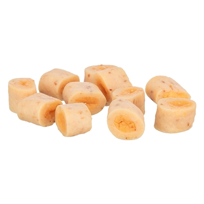 Trixie Premio Rolls Met Kippenborst En Zalm 50 Gr - Image 2