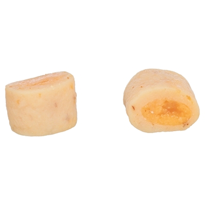Trixie Premio Rolls Met Kippenborst En Zalm 50 Gr - Image 3