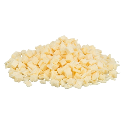 Trixie Freeze Dried Kaas 25 Gr - Image 2