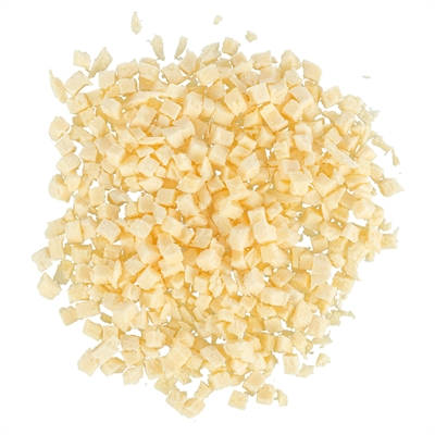 Trixie Freeze Dried Kaas 25 Gr - Image 3