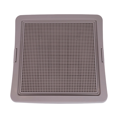 Easypets Training Pad Houder 62X62 Cm