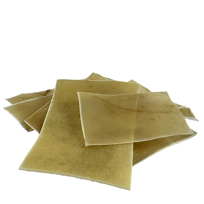 Petsnack Chips Naturel 300 Gr - Image 3