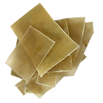 Petsnack Chips Naturel 300 Gr - Image 4