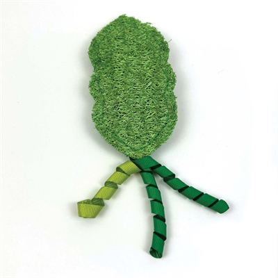 Happy Pet Tabby Patch Erwten Met Catnip 14 Cm En 20 Cm - Image 5