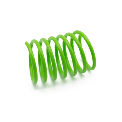 Happy Pet Tabby Patch Springs 5X3X2,5 Cm 12 St