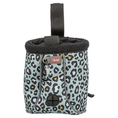 Trixie Snackzakje Twist Treat Lente Assorti 11X11X14 Cm - Image 2