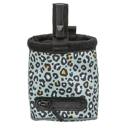 Trixie Snackzakje Twist Treat Lente Assorti 11X11X14 Cm - Image 3