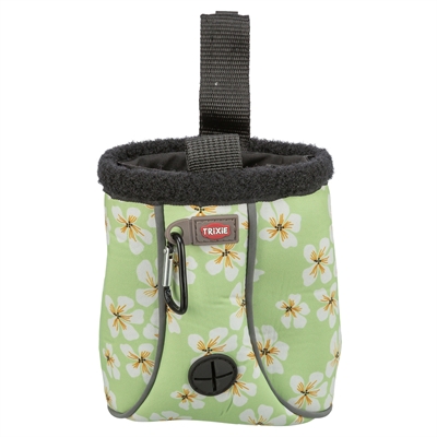 Trixie Snackzakje Twist Treat Lente Assorti 11X11X14 Cm - Image 5
