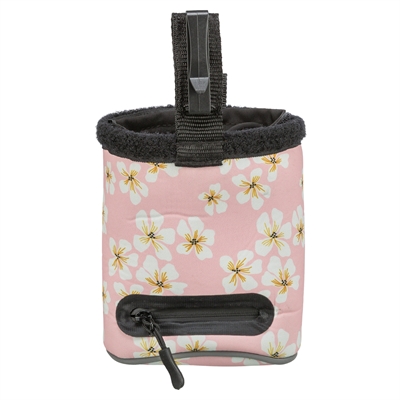 Trixie Snackzakje Twist Treat Lente Assorti 11X11X14 Cm - Image 6