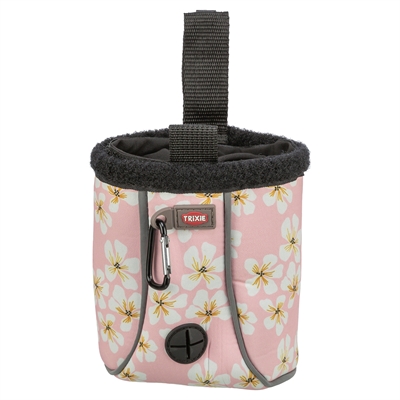 Trixie Snackzakje Twist Treat Lente Assorti 11X11X14 Cm - Image 7