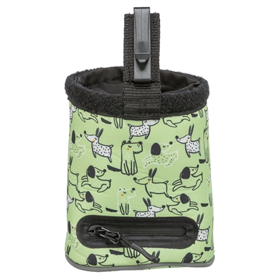 Trixie Snackzakje Twist Treat Lente Assorti 11X11X14 Cm - Image 8