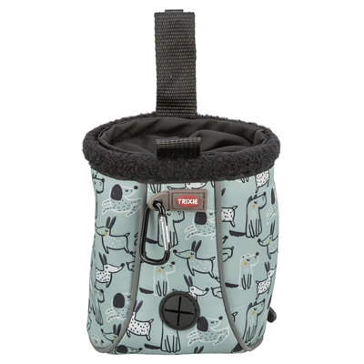 Trixie Snackzakje Twist Treat Lente Assorti 11X11X14 Cm - Image 11
