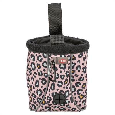 Trixie Snackzakje Twist Treat Lente Assorti 11X11X14 Cm - Image 13
