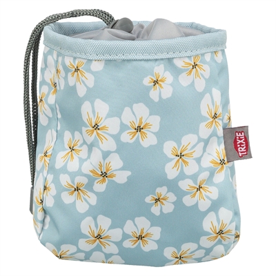 Trixie Snackzakje Lente Polyester Assorti 9X9X14 Cm - Image 2
