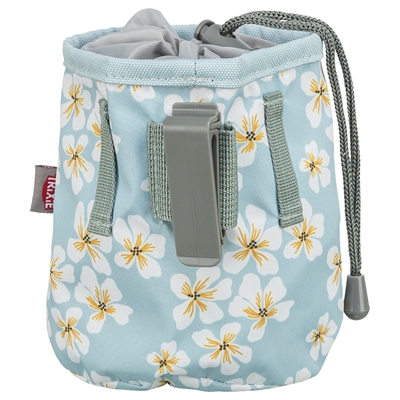 Trixie Snackzakje Lente Polyester Assorti 9X9X14 Cm - Image 3