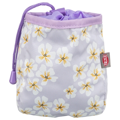 Trixie Snackzakje Lente Polyester Assorti 9X9X14 Cm - Image 4