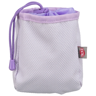 Trixie Snackzakje Lente Polyester Assorti 9X9X14 Cm - Image 5