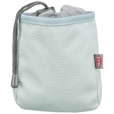 Trixie Snackzakje Lente Polyester Assorti 9X9X14 Cm - Image 6
