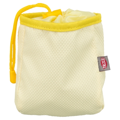 Trixie Snackzakje Lente Polyester Assorti 9X9X14 Cm - Image 7