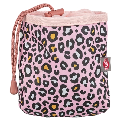 Trixie Snackzakje Lente Polyester Assorti 9X9X14 Cm - Image 10